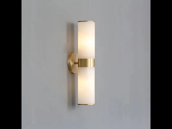 althea-modern-sutton-linear-alabaster-wall-sconce-wall-lamp-for-living-room-bathroom-yiosi-1