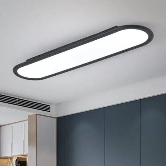 garwarm-modern-ceiling-lights-36w-led-linear-ceiling-lampfull-spectrum-long-ceiling-light-27-6-ultra-1