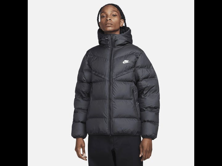 nike-mens-storm-fit-windrunner-primaloft-hooded-puffer-jacket-medium-black-1