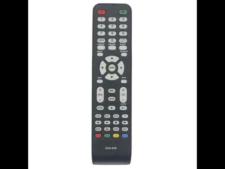 new-remote-control-san-928-for-sanyo-tv-dp42840-dp52440-dp50740-dp46840-dp37840-1