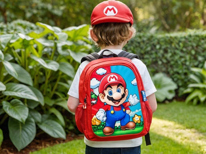 Mario-Backpack-3