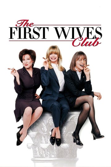 the-first-wives-club-tt0116313-1