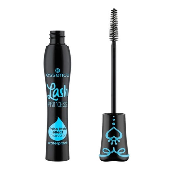 essence-lash-princess-mascara-false-lash-effect-waterproof-12-ml-1