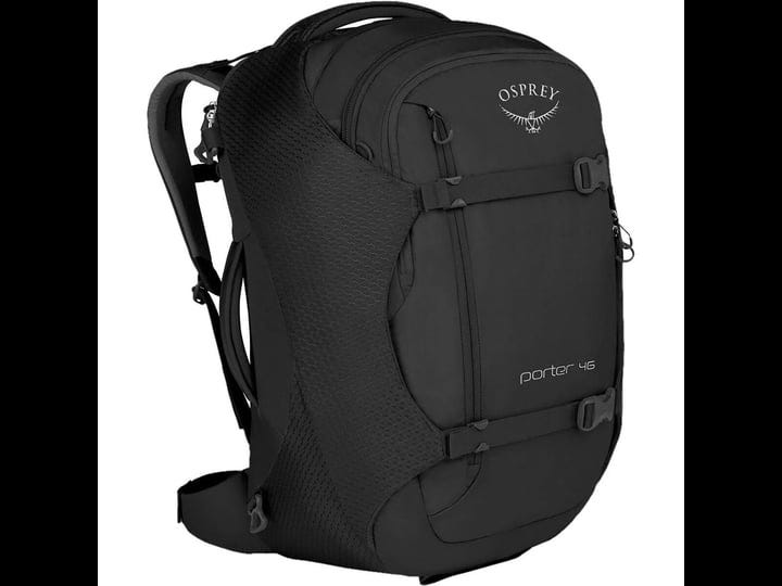 mens-osprey-porter-46l-travel-backpack-black-1