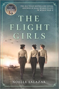 the-flight-girls-240661-1