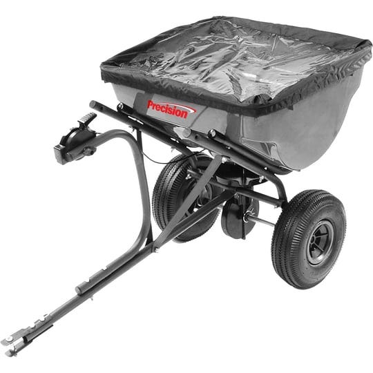 precision-100-pound-tow-behind-broadcast-spreader-1