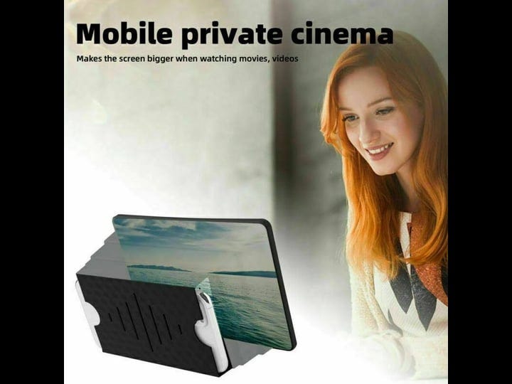 3d-phone-screen-magnifier-video-mobile-amplifier-universal-foldable-turn-your-phone-into-a-mini-movi-1