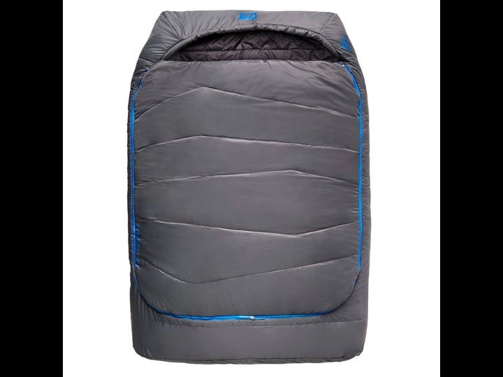 kelty-tru-comfort-doublewide-20-degree-sleeping-bag-two-person-synthetic-camping-sleeping-bag-for-co-1