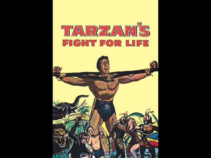 tarzans-fight-for-life-4342819-1
