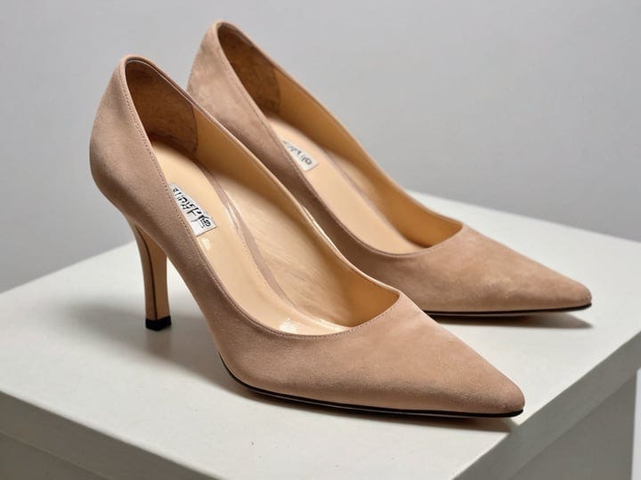 Suede-Nude-Heels-4