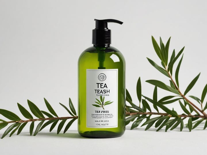 Tea-Tree-Body-Wash-6