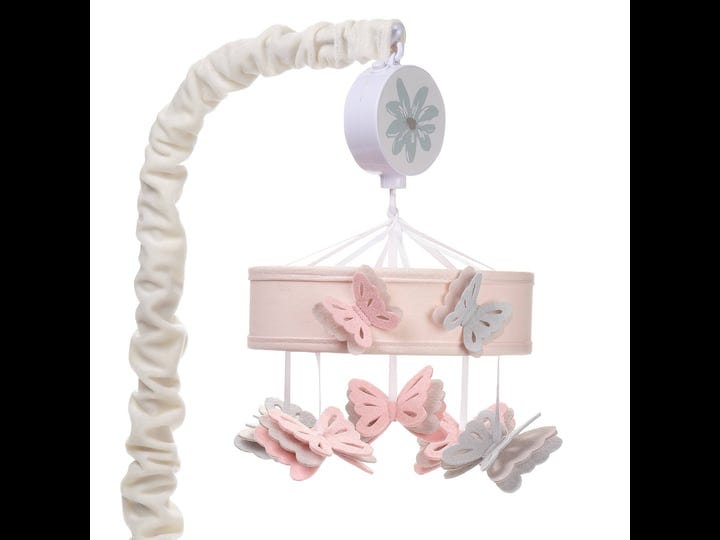 lambs-ivy-baby-blooms-pink-butterfly-musical-baby-crib-mobile-soother-toy-1