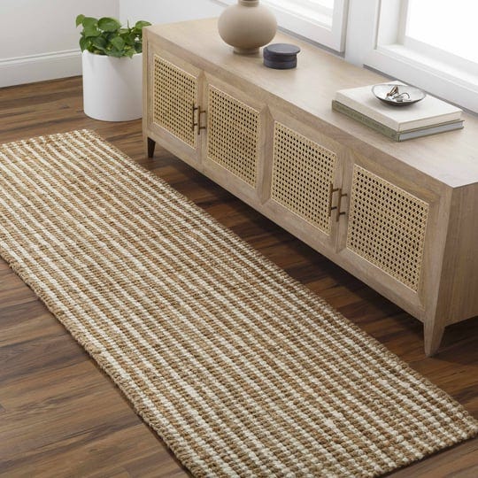 hauteloom-ambel-jute-rug-round-cottage-jute-area-rug-for-living-room-bedroom-8-round-1