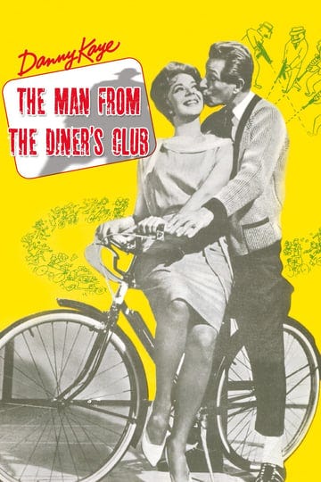 the-man-from-the-diners-club-1042670-1