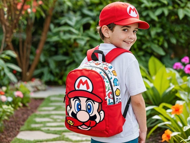 Mario-Backpack-5