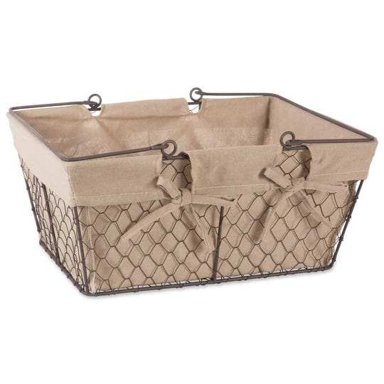 dii-chicken-wire-egg-basket-natural-1