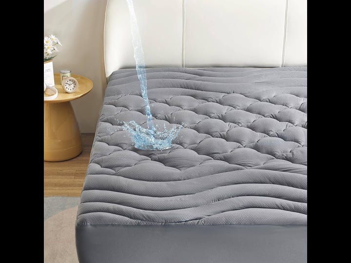 sonive-waterproof-mattress-pad-cooling-mattress-cover-soft-quilted-mattress-protector-thick-breathab-1