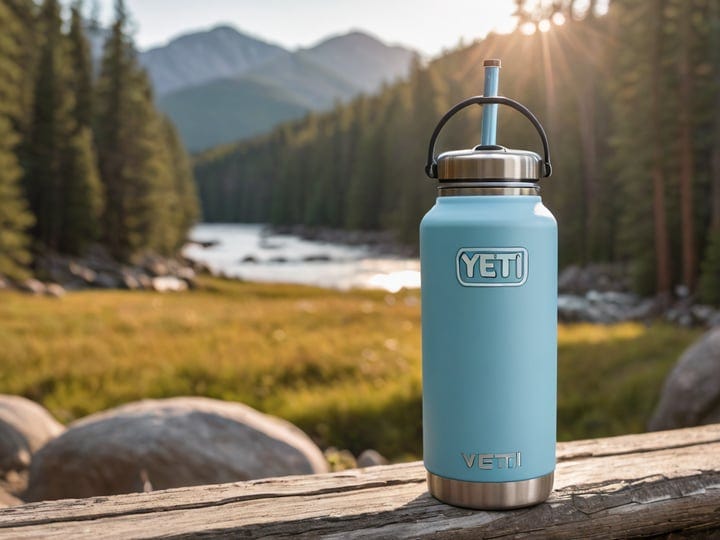 Yeti-Water-Bottle-With-Straw-3
