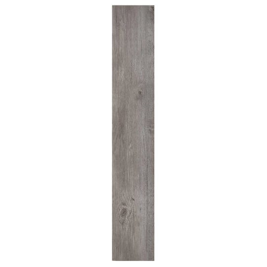 achim-nexus-10-piece-self-adhesive-vinyl-floor-plank-set-grey-1