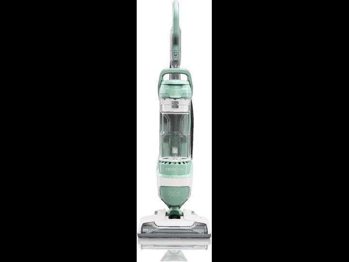 kenmore-du3017-friendly-upright-bagless-2-motor-crossover-max-beltless-vacuum-cleaner-with-lift-away-1