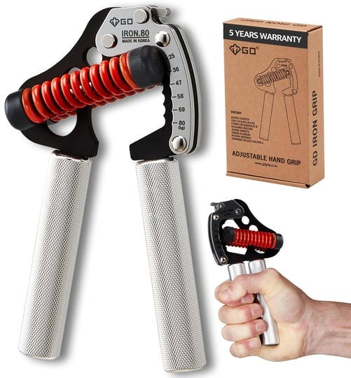 gd-iron-grip-light-80-adjustable-hand-gripper-hand-strengthener-55-to-176-lb-1