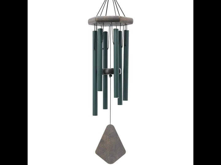 astarin-wind-chimes-outdoor-deep-tone30-inch-memorial-windchimes-for-loss-of-loved-one-engrave-tree--1