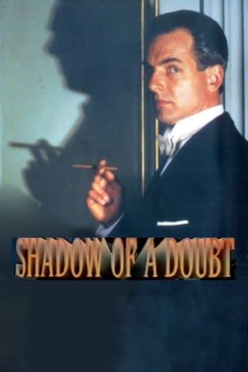 shadow-of-a-doubt-tt0102896-1
