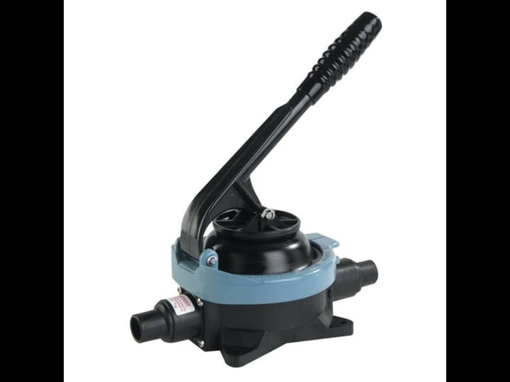 whale-bp9021-gusher-urchin-manual-bilge-pump-on-deck-mount-1