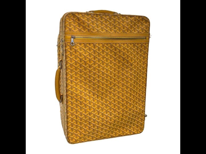 goyard-trolly-pm-rolling-suitcase-luggage-in-yellow-mens-1