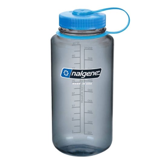 nalgene-wide-mouth-sustain-bottle-gray-32-oz-1