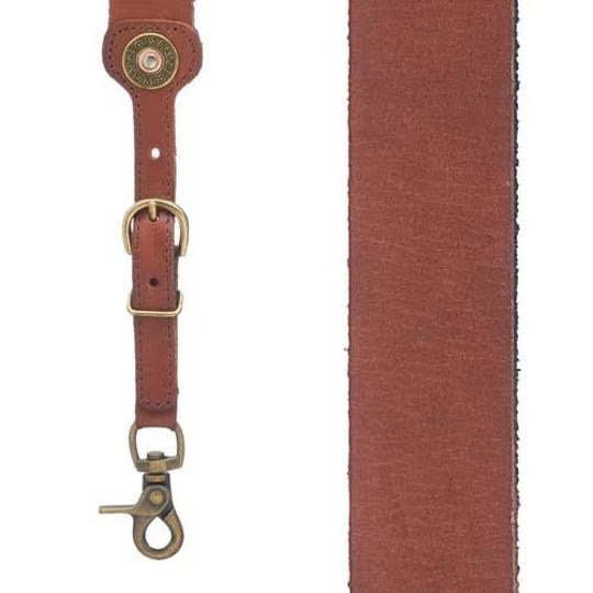 nocona-bullet-concho-gallus-suspenders-1