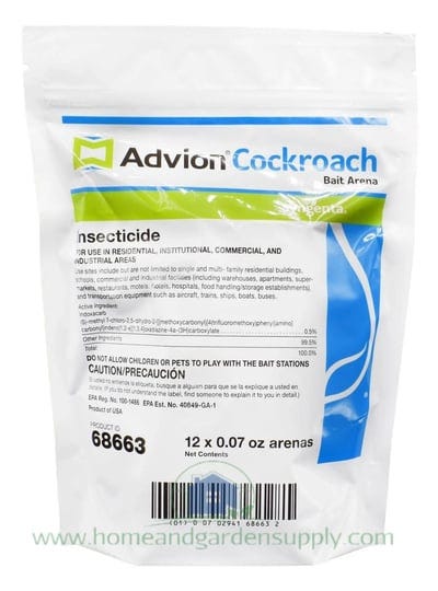 advion-68663-arena-12ct-bag-cockroach-bait-station-white-1