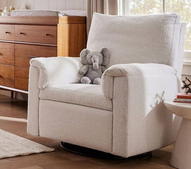 dream-power-recliner-heathered-chenille-pebble-1