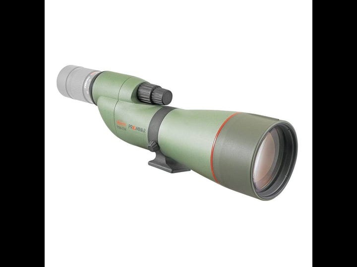 kowa-tsn-774-77mm-prominar-xd-straight-spotting-scope-body-1