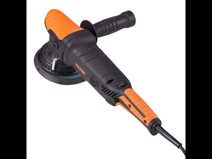 vevor-buffer-polisher-6-inch-random-orbital-polisher-for-car-detailing-6-variable-speed-1900-4600rpm-1