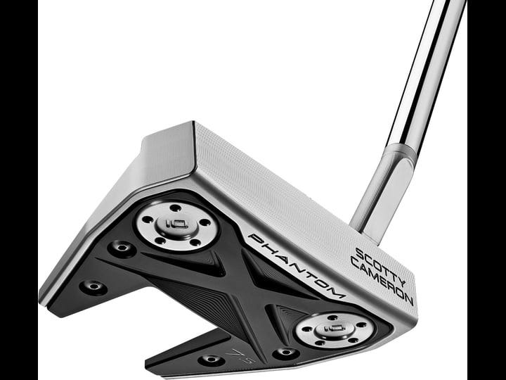 scotty-cameron-2022-phantom-x-7-5-putter-1