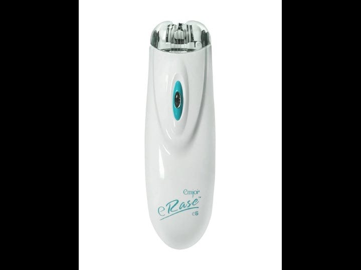 emjoi-tweeze-erase-e6-facial-hair-remover-epilator-1