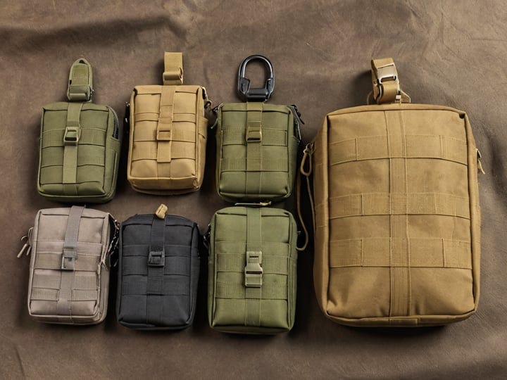 Molle-Tool-Pouches-2