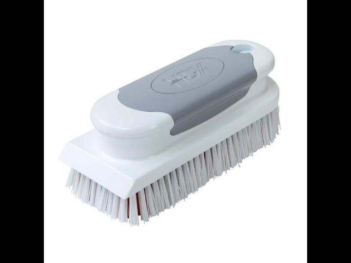 hdx-kitchen-and-bath-scrub-brush-1