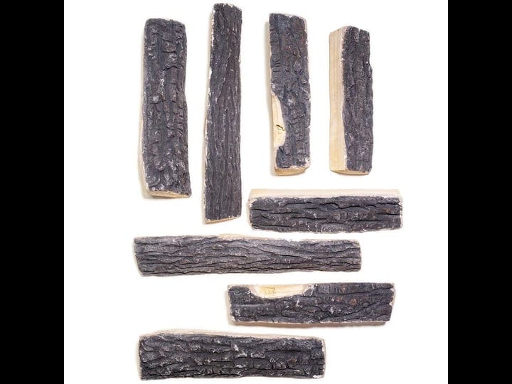 barton-8-piece-fireplace-decoration-ceramic-logs-wood-fire-place-log-gas-realistic-logs-set-ash-styl-1