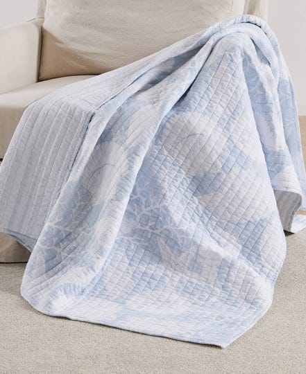 levtex-home-stillwater-quilted-throw-cotton-1