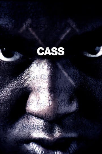 cass-548207-1