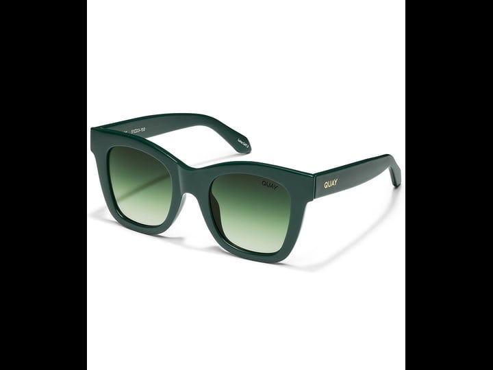quay-australia-after-hours-48mm-square-sunglasses-in-emerald-1