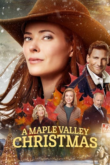 a-maple-valley-christmas-4330165-1