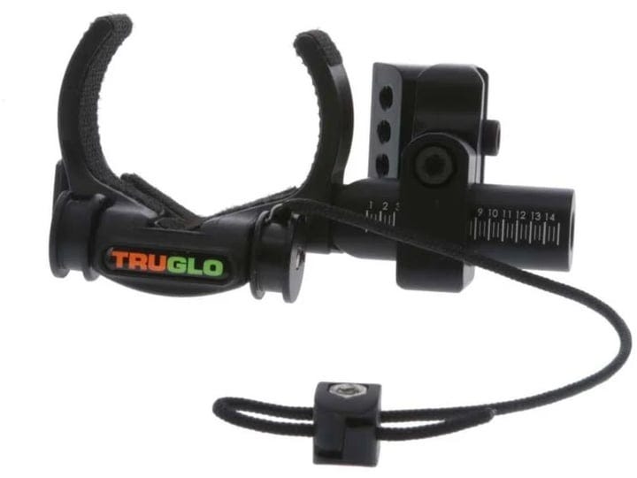 truglo-arrow-rest-carbon-hybrid-drop-away-rest-black-1