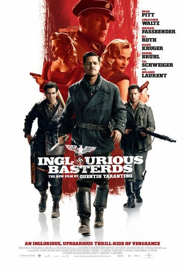 inglourious-basterds-10730-1