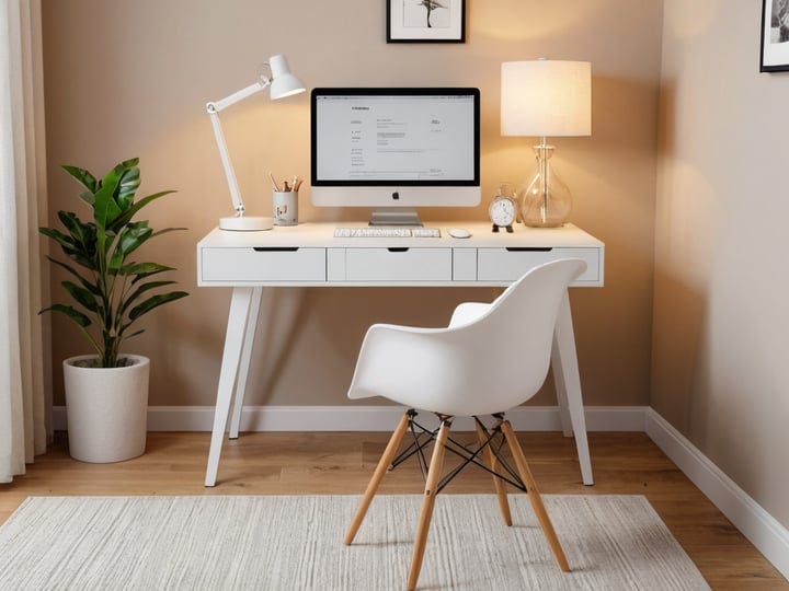 Small-White-Desk-3