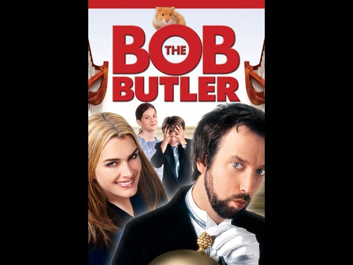 bob-the-butler-tt0216584-1