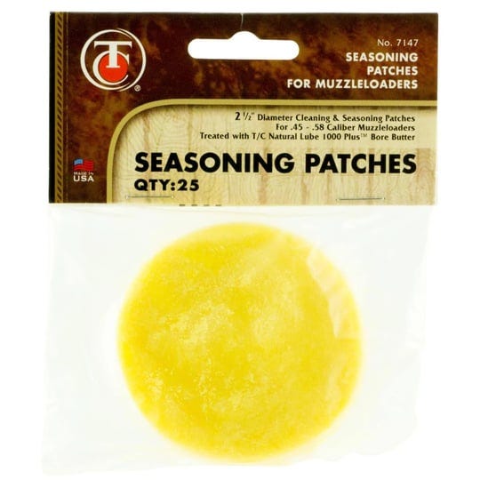 thompson-center-31007147-cleaning-seasoning-patches-25-pk-1