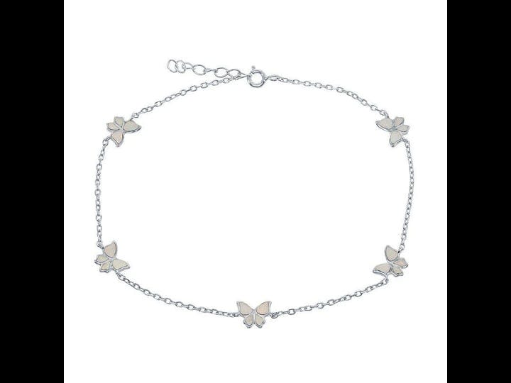 simona-white-opal-butterfly-anklet-at-nordstrom-rack-1